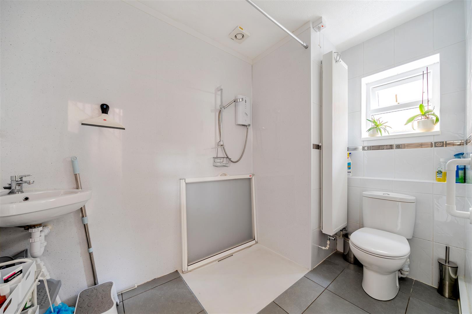 Roper Wright Close, Gowerton, Swansea, SA4 3HD